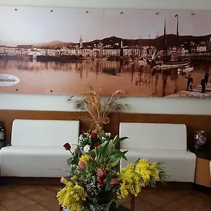 3* Hotel Centro
