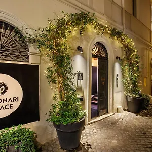 residenza-canali-ai-coronari.it-romehotels.com/