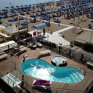 Baia 3* Rimini