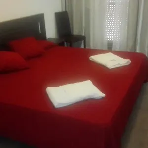 *** Hotel Ponte Bianco Italia