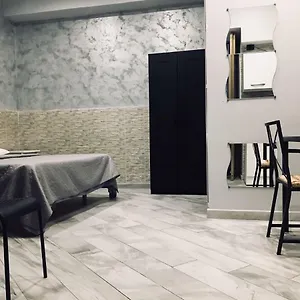 Dei Gerolomini Neapel
