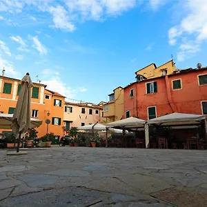 Chiara Marina Imperia